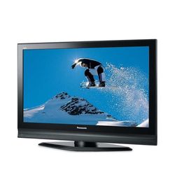 TV Plasma Panasonic 50" flat Screen