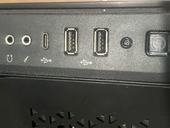 Good pc