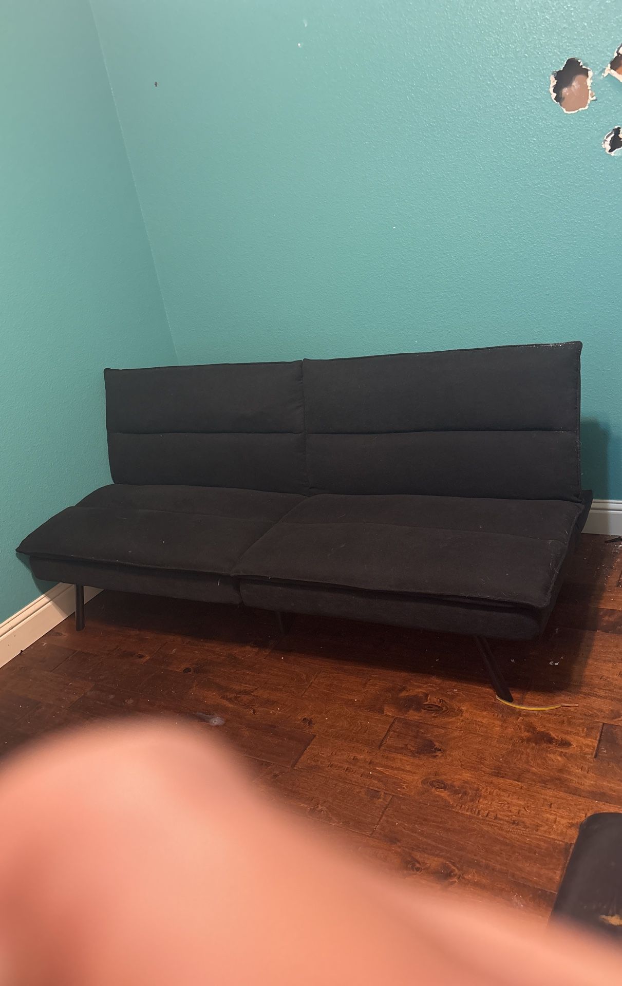 Futon