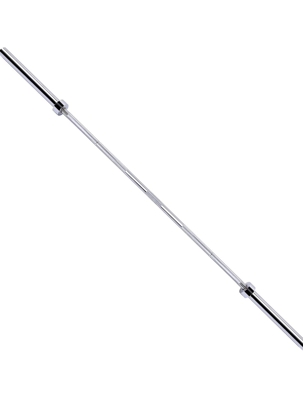 BalanceFrom Olympic Barbell