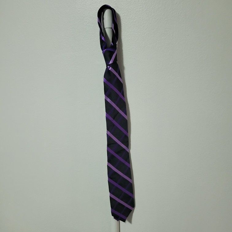 Tie Collection