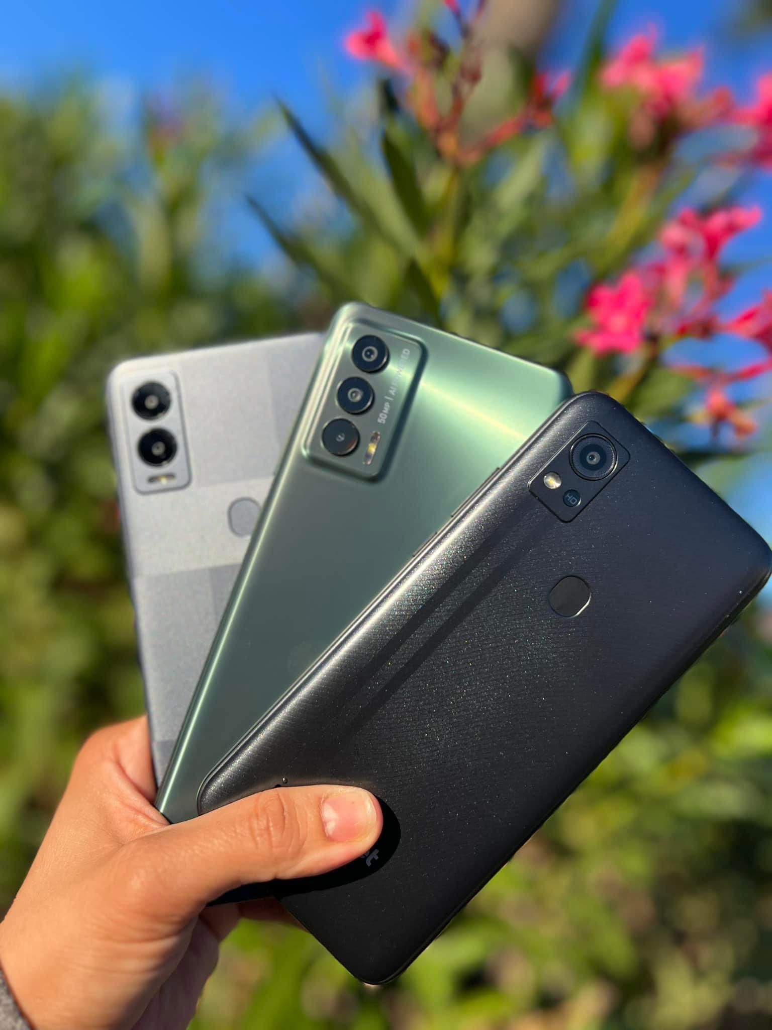 Cricket Wireless