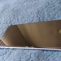 iPhone 6+