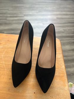 Zapatillas