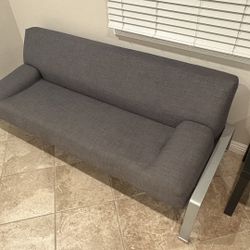 IKEA Futon 