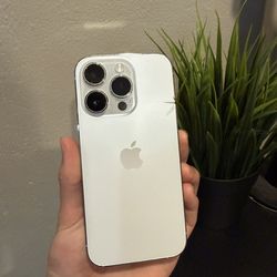 iPhone 14 Pro *MINT CONDITION* 256gb Unlocked