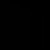 molina