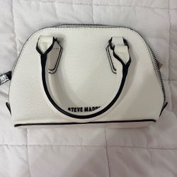 Steve Madden Handbag