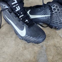 Nike Fastfkex 9.5 