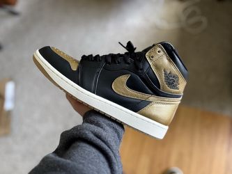 Air Jordan 1 high OG size 11 Men’s