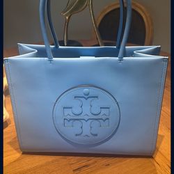 Tory Burch Tote 