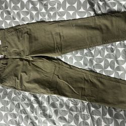 Gap Khaki Pants