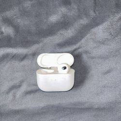 Apple Airpod 3rd Generation 