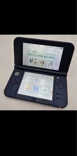 Galaxy 3ds $400 (DOWNTOWN REDLANDS)