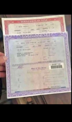 Title Tires For All Cars 