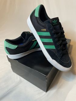 Adidas Sneakers Brand New Size 10