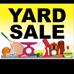 726 E Washington blvd Upland CA 91786