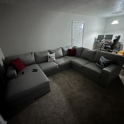 Couch for sale