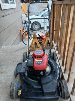 Vendo Esta cortadora De Sacate