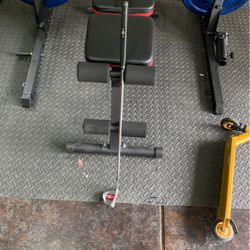 Top Flight Putter