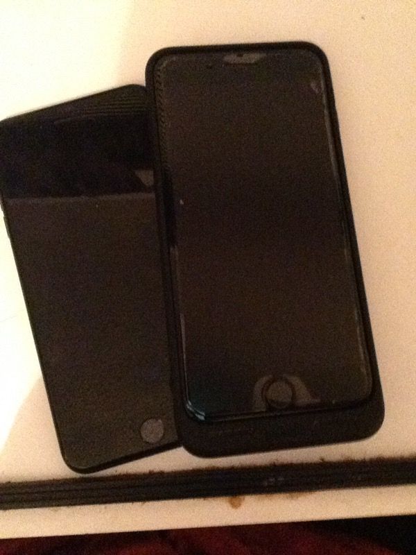 I buy iCloud locked iPhone