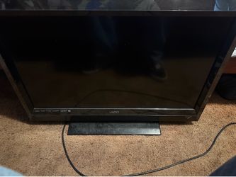 Vizio Tv