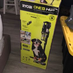 Ryobi
