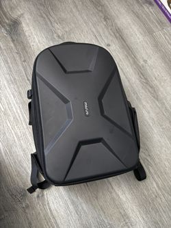 Mosiso Camera Bag 