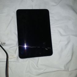I-pad Mini