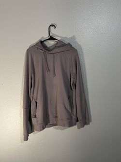 LuluLemon Men’s Hoodie