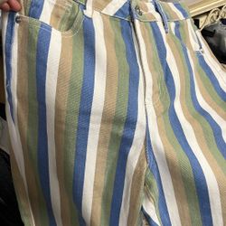 SHEIN Women’s Jeans.