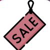 💕Sales4You💕