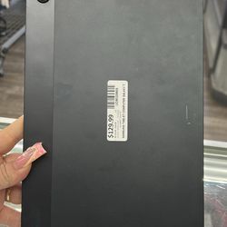 Samsung Galaxy tab a9+