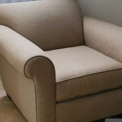 2 -Sofa Fabric..each