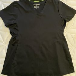 Maternity Scrubs