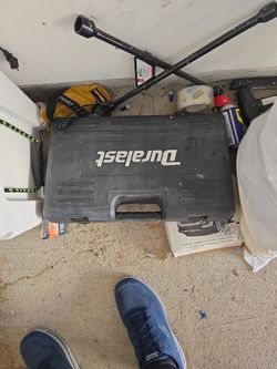 Tool Set