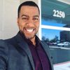 Allen Fobbs