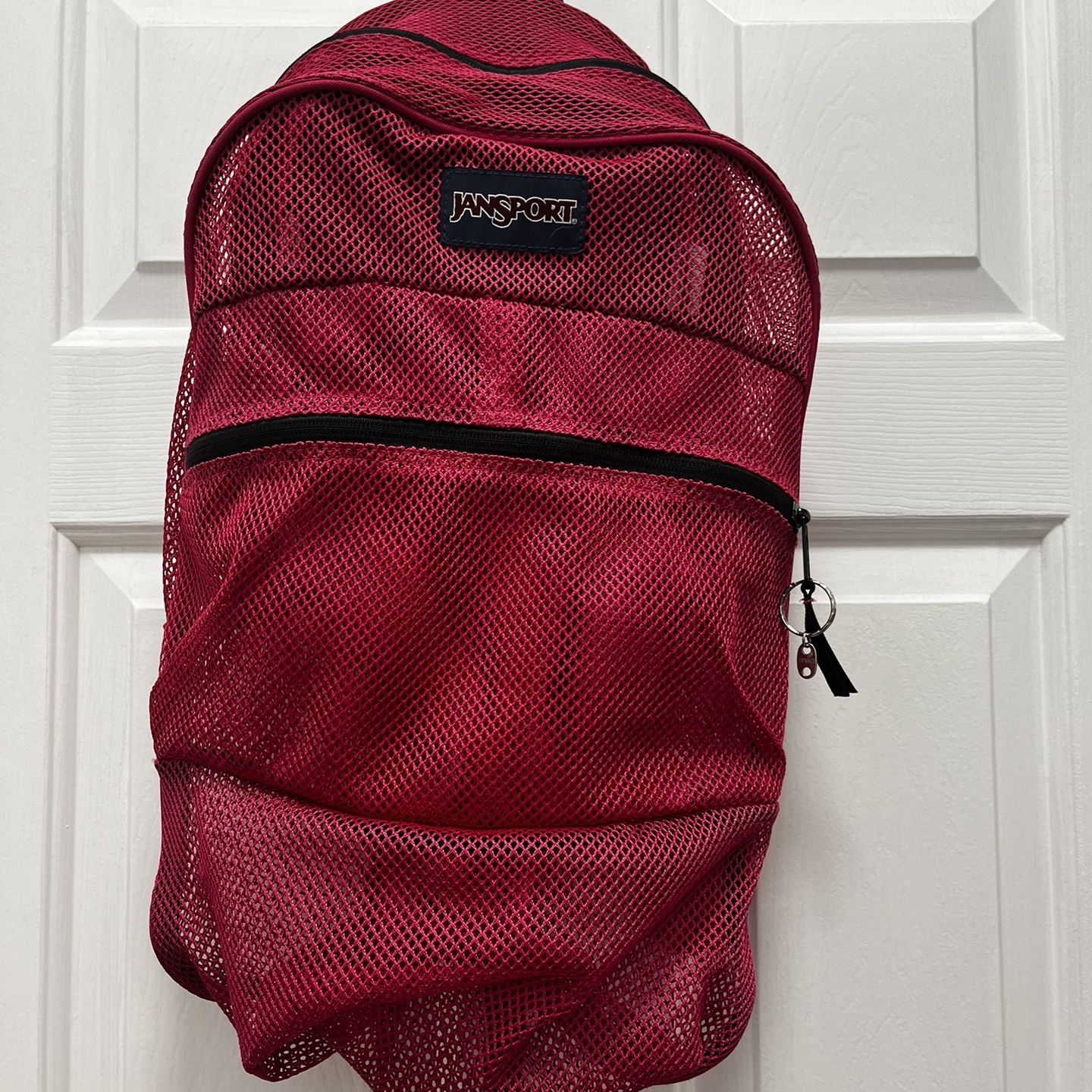 baby doll backpack that made kids look pregnant BABY STELLA BACKPACK CARRIER