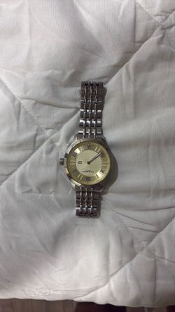 Arkribous watch 5516