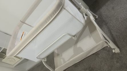 Bassinet