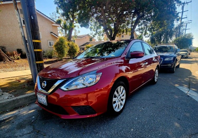 Serious Buyers Only!