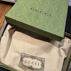 Gucci Ophidia 