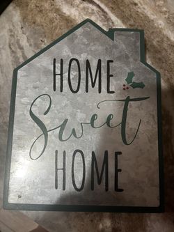 Christmas Decor