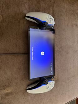 PS Portal