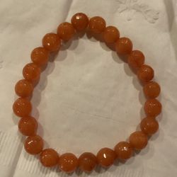 Semi Previous Stone Brackets 