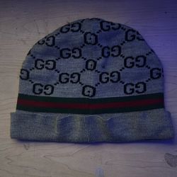 gucci beanie