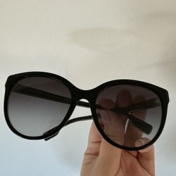 Burberry Sunglasses 