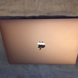 Laptops, Tables And Pc