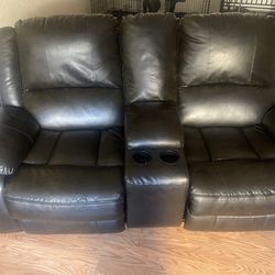 Used Couches