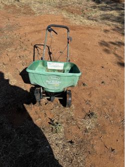 Spreader
